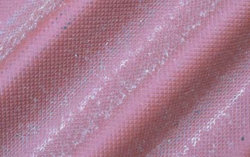 Chirk fibreglass roofing costs