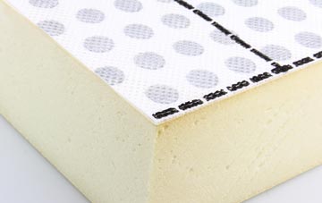 meeting Chirk building codes