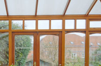 free Chirk conservatory insulation quotes
