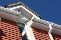 Chirk fascias