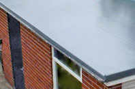 free Chirk flat roofing insulation quotes