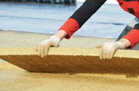 find rated Chirk roof insulation companies