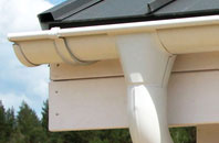 free Chirk gutter installer quotes