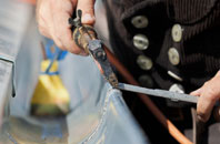 Chirk lead roof quotes