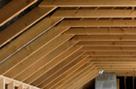 Chirk pitched insulation quotes