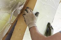 rated Chirk roof insulation companies