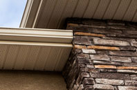 free Chirk soffit repair quotes