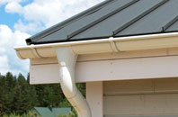 Chirk soffits